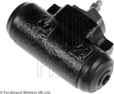 Blue Print ADT34429 колесный тормозной цилиндр на TOYOTA HILUX II пикап (LN8_, RN5_, LN6_, YN6_, YN5_, LN5_, RN6_)
