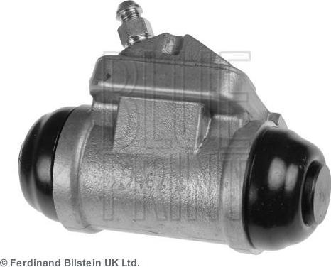 Blue Print ADT34440 колесный тормозной цилиндр на TOYOTA CARINA E Sportswagon (_T19_)