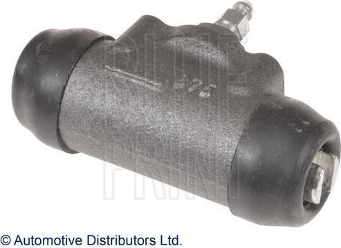 Blue Print ADT34442 колесный тормозной цилиндр на TOYOTA HIACE III фургон (YH7_, LH6_, LH7_, LH5_, YH5_, YH6_)