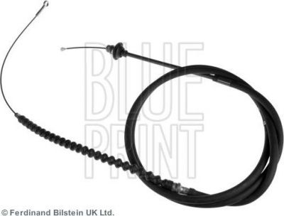 Blue Print ADT346273 трос, стояночная тормозная система на TOYOTA HILUX II пикап (LN8_, RN5_, LN6_, YN6_, YN5_, LN5_, RN6_)