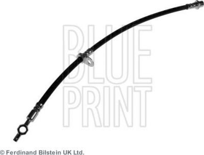 Blue Print ADT353143 тормозной шланг на TOYOTA AVENSIS (_T22_)