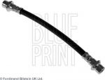 Blue Print ADT353144 тормозной шланг на TOYOTA PICNIC (_XM10)