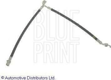 Blue Print ADT353206 тормозной шланг на TOYOTA YARIS VERSO (_NLP2_, _NCP2_)