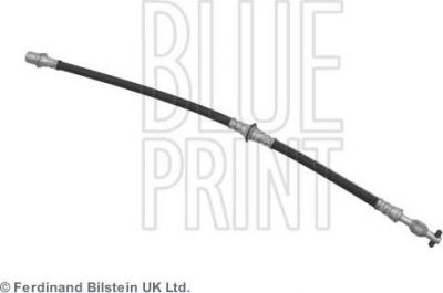 Blue Print ADT35362 тормозной шланг на TOYOTA CARINA II (_T17_)