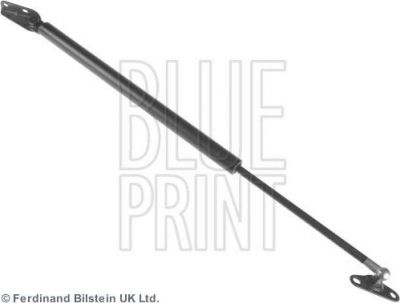 Blue Print ADT35810 газовая пружина, крышка багажник на TOYOTA COROLLA Wagon (_E10_)