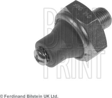 Blue Print ADT36609 датчик давления масла на TOYOTA HILUX II пикап (LN8_, RN5_, LN6_, YN6_, YN5_, LN5_, RN6_)