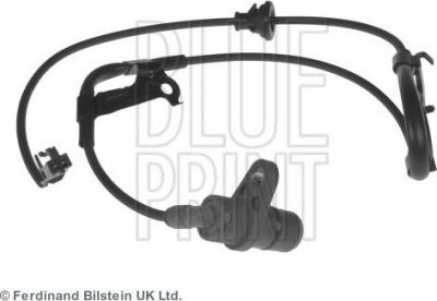 Blue Print ADT37132 датчик, частота вращения колеса на TOYOTA CARINA E седан (_T19_)