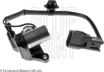 Blue Print ADT37223 датчик импульсов на TOYOTA PICNIC (_XM10)