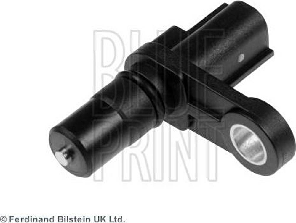 Blue Print ADT37234 датчик, скорость на TOYOTA PREVIA (MCR3_, ACR3_, CLR3_)