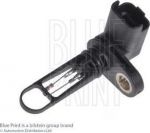 Blue Print ADT37239 датчик, температура впускаемого воздуха на PEUGEOT 308 (4A_, 4C_)