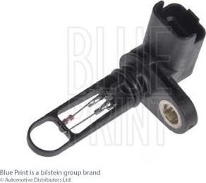 Blue Print ADT37239 датчик, температура впускаемого воздуха на PEUGEOT 308 (4A_, 4C_)