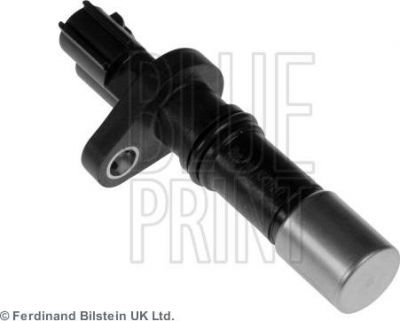 Blue Print ADT37247 датчик импульсов на TOYOTA PRIUS (ZVW5_)