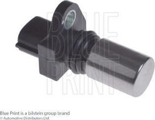Blue Print ADT37249 датчик, положение распределительного вала на NISSAN PRIMERA (P12)
