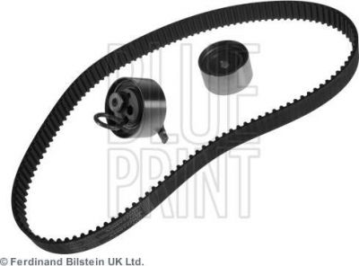 Blue Print ADT37314 комплект ремня грм на LEXUS IS I (JCE1_, GXE1_)