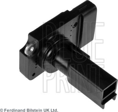 Blue Print ADT374205 расходомер воздуха на TOYOTA COROLLA Liftback (_E11_)