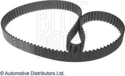 Blue Print ADT37514 ремень грм на TOYOTA HIACE III фургон (YH7_, LH6_, LH7_, LH5_, YH5_, YH6_)