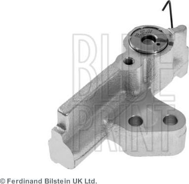 Blue Print ADT37649C устройство для натяжения ремня, ремень грм на TOYOTA CELICA (ST20_, AT20_)