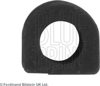 Blue Print ADT38057 опора, стабилизатор на TOYOTA HILUX II пикап (LN8_, RN5_, LN6_, YN6_, YN5_, LN5_, RN6_)