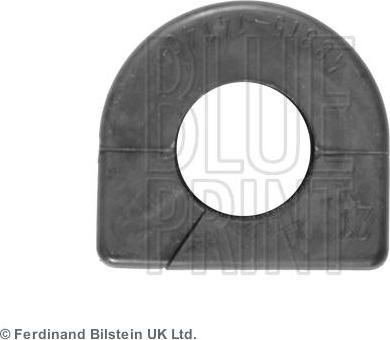 Blue Print ADT38060 опора, стабилизатор на TOYOTA LAND CRUISER (LJ12_, KZJ12_, TRJ12_, KDJ12_, GRJ12_)