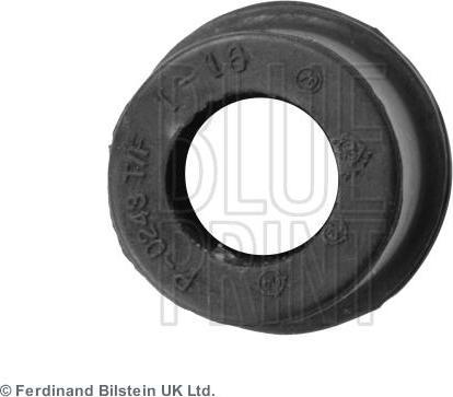 Blue Print ADT38073 втулка, листовая рессора на TOYOTA HILUX II пикап (LN8_, RN5_, LN6_, YN6_, YN5_, LN5_, RN6_)