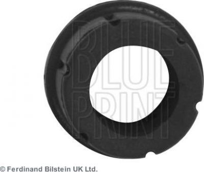 Blue Print ADT38074 втулка, листовая рессора на TOYOTA HILUX II пикап (LN8_, RN5_, LN6_, YN6_, YN5_, LN5_, RN6_)