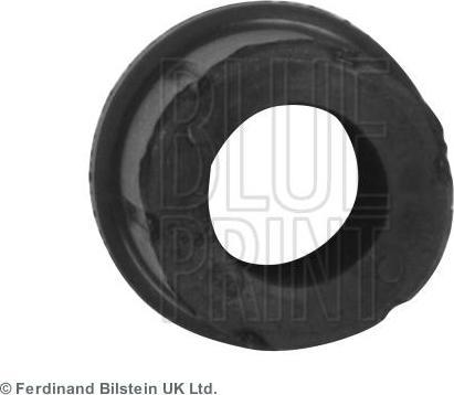 Blue Print ADT38075 втулка, листовая рессора на TOYOTA HILUX II пикап (LN8_, RN5_, LN6_, YN6_, YN5_, LN5_, RN6_)