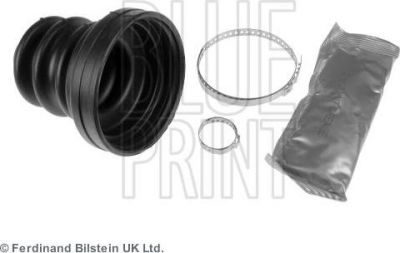 Blue Print ADT38127 комплект пылника, приводной вал на TOYOTA CELICA Наклонная задняя часть (ST16_, AT16_)