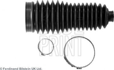 Blue Print ADT381502 пыльник, рулевое управление на TOYOTA AVENSIS (T25_)