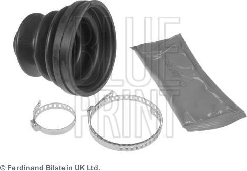 Blue Print ADT38157 комплект пылника, приводной вал на TOYOTA MR 2 III (ZZW3_)