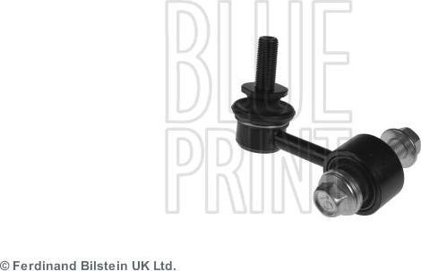 Blue Print ADT385116 тяга / стойка, стабилизатор на TOYOTA TUNDRA пикап (_K5_)