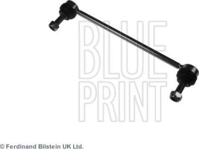 Blue Print ADT385117 тяга / стойка, стабилизатор на FIAT SCUDO (272, 270)