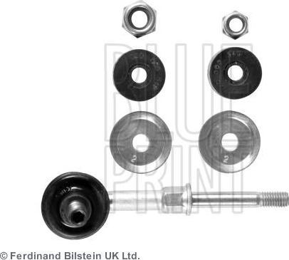 Blue Print ADT38537 тяга / стойка, стабилизатор на TOYOTA MR 2 III (ZZW3_)