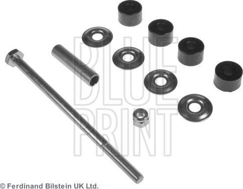 Blue Print ADT38584 тяга / стойка, стабилизатор на TOYOTA HILUX II пикап (LN8_, RN5_, LN6_, YN6_, YN5_, LN5_, RN6_)