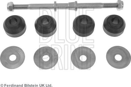 Blue Print ADT38586C тяга / стойка, стабилизатор на TOYOTA HILUX II пикап (LN8_, RN5_, LN6_, YN6_, YN5_, LN5_, RN6_)