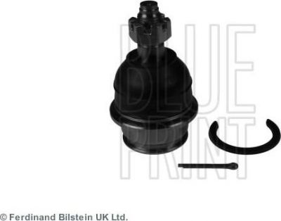 BLUE PRINT несущий / направляющий шарнир (ADT386133)