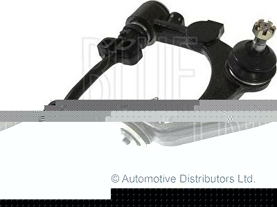 Blue Print ADT386164 рычаг независимой подвески колеса, подвеска колеса на TOYOTA HIACE III фургон (YH7_, LH6_, LH7_, LH5_, YH5_, YH6_)