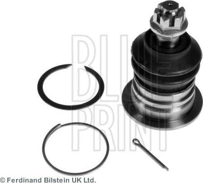 BLUE PRINT Опора шаровая ADT386179 (ADT386179)