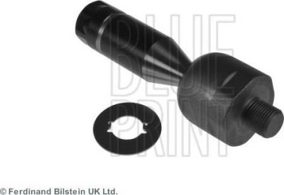 BLUE PRINT Осевой шарнир, рулевая тяга (ADT387159)