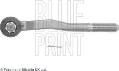 Blue Print ADT38782 наконечник поперечной рулевой тяги на TOYOTA LAND CRUISER 90 (_J9_)