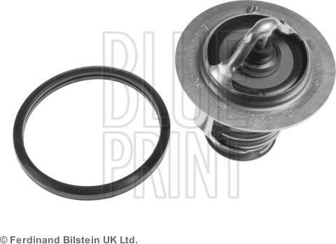 Blue Print ADT39213 термостат, охлаждающая жидкость на TOYOTA PREVIA (MCR3_, ACR3_, CLR3_)
