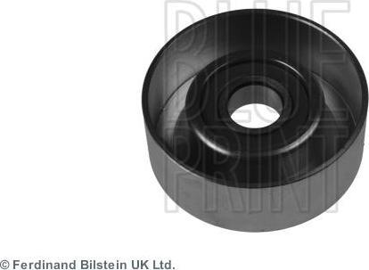Blue Print ADT396514 натяжной ролик, поликлиновой ремень на NISSAN X-TRAIL (T31)