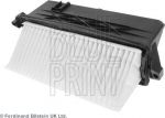 Blue Print ADU172209 воздушный фильтр на MERCEDES-BENZ E-CLASS купе (C207)