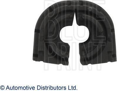 Blue Print ADV188001 опора, стабилизатор на SKODA OCTAVIA Combi (1Z5)