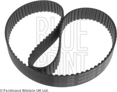Blue Print ADZ97506 ремень грм на ISUZU TROOPER (UBS)