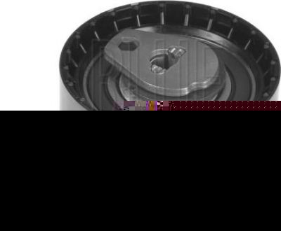 Blue Print ADZ97616 натяжной ролик, ремень грм на RENAULT MEGANE I (BA0/1_)