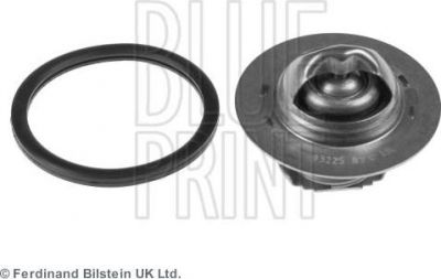 Blue Print ADZ99204 термостат, охлаждающая жидкость на NISSAN PRIMASTAR фургон (X83)