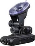 Bluesonic DVR-D5