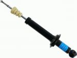 BOGE Амортизатор подвески газ. зад. лев./прав. =>311776 Automatic HYUNDAI Sonata III (EF) (553113D600, 30-E23-A)