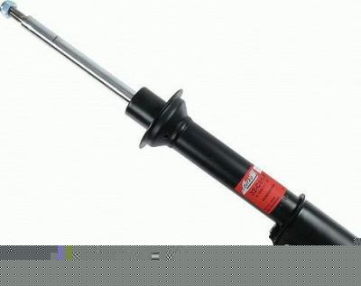Boge 32-C91-F амортизатор на RENAULT MEGANE I Cabriolet (EA0/1_)