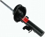Boge 32-P84-F амортизатор на FORD C-MAX (DM2)